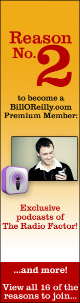 BOR.com Membership ad #2