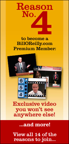 BOR.com Membership ad #4
