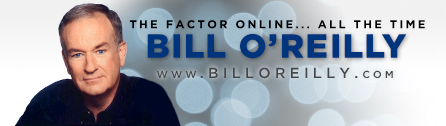 Site Header
