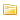 Column Archives