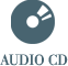 Audio CD