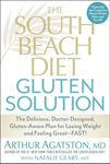 The South Beach Diet Gluten Solution