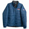 AMERICAN PATRIOT SHOP