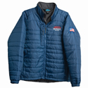 AMERICAN PATRIOT SHOP