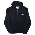 RESTORE THE USA SHOP