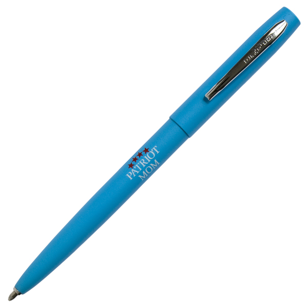 Patriot Mom Ball Point Pen Large
