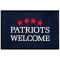 DOORMATS