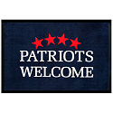 DOORMATS