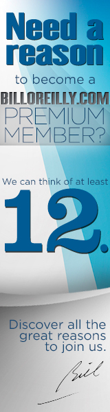 12 Reasons to become a PM