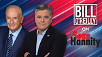 OReilly & Hannity on the Ultra-High Stakes Elections