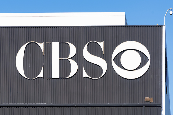 The Media's Downfall