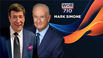 OReilly & Mark Simone on Creeping Socialism
