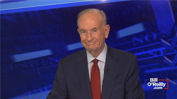 Another No Spin Update