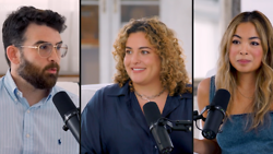 Wealthy Lefties Endorse Shoplifting