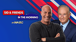 OReilly & Sid on Curing Americas Ills