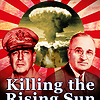 Killing the Rising Sun - Paperback - free