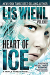 Heart of Ice Thumbnail 0