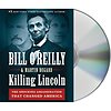 Killing Lincoln - MP3 Audio Download - free
