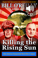 Killing the Rising Sun - MP3 Download - free