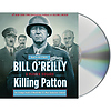 Killing Patton - Audio CD - free