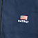 Patriot Fleece Jacket Thumbnail 2