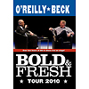 Bold & Fresh Tour DVD Thumbnail 0