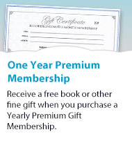 Become a Premium Member