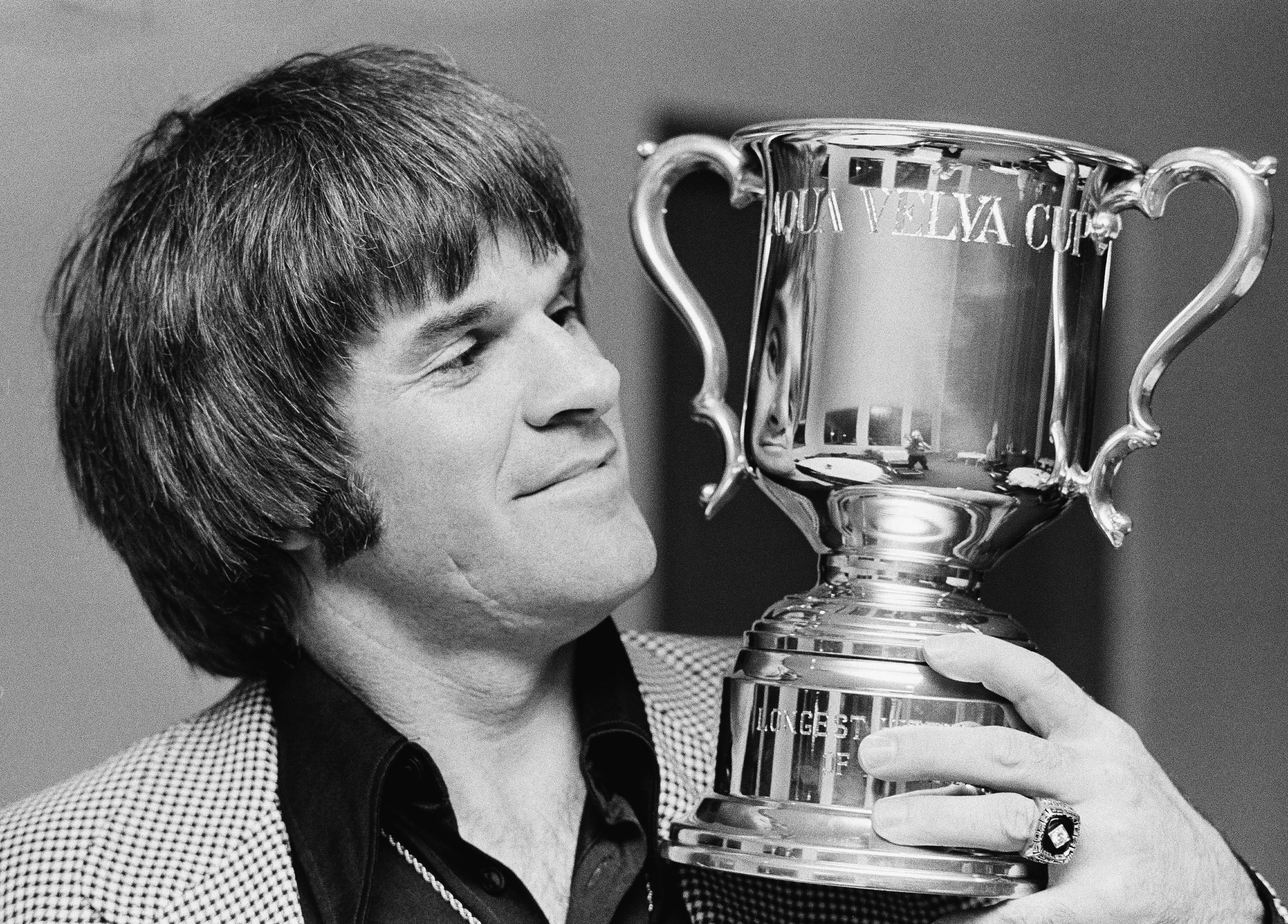 Remembering Pete Rose