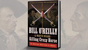 Get up to 70% off O'Reilly Books