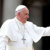 Quiz: Pope Francis Arrives in U.S.