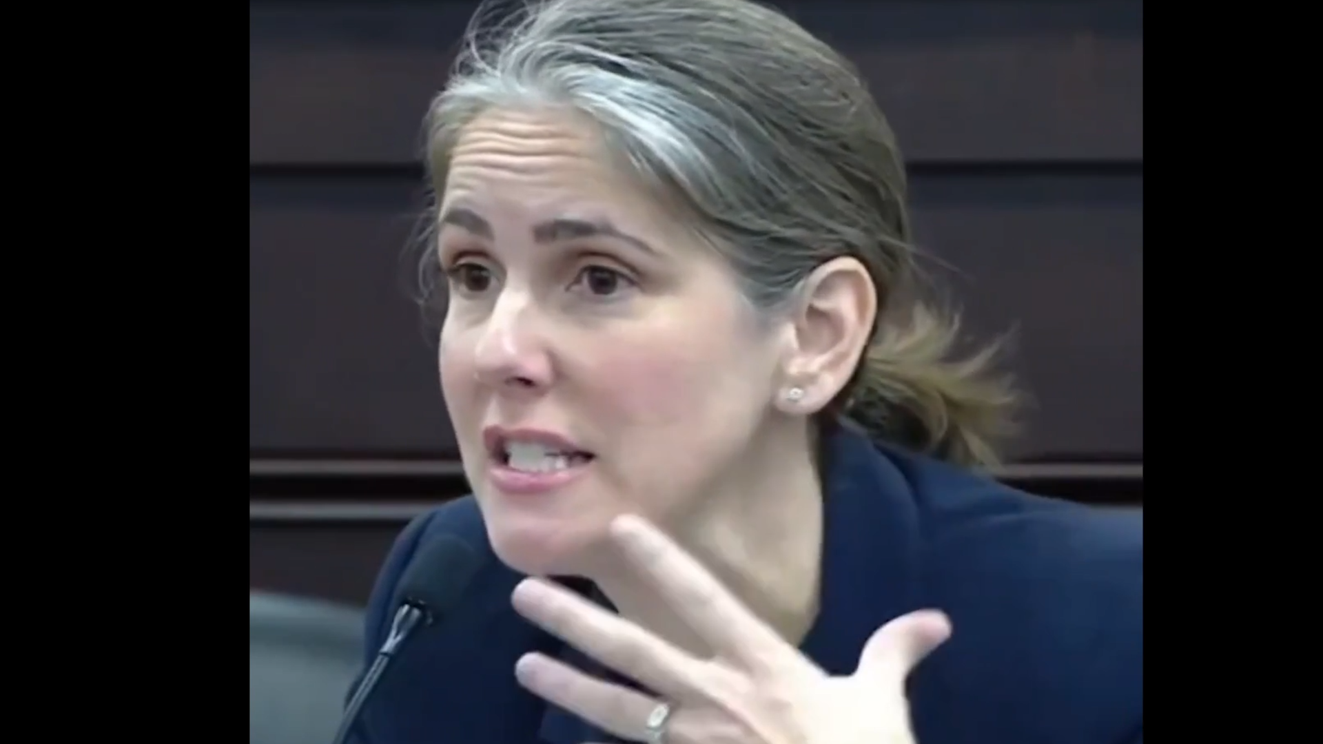 Kentucky Dem: Pardon My Whiteness!