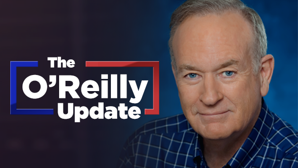 The O'Reilly Update: May 18, 2020