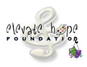 Elevate Hope Foundation