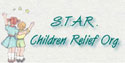 S.T.A.R. Children Relief Organization