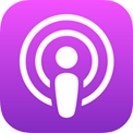 Apple Podcasts