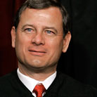 Chief Justice John Roberts Quiz