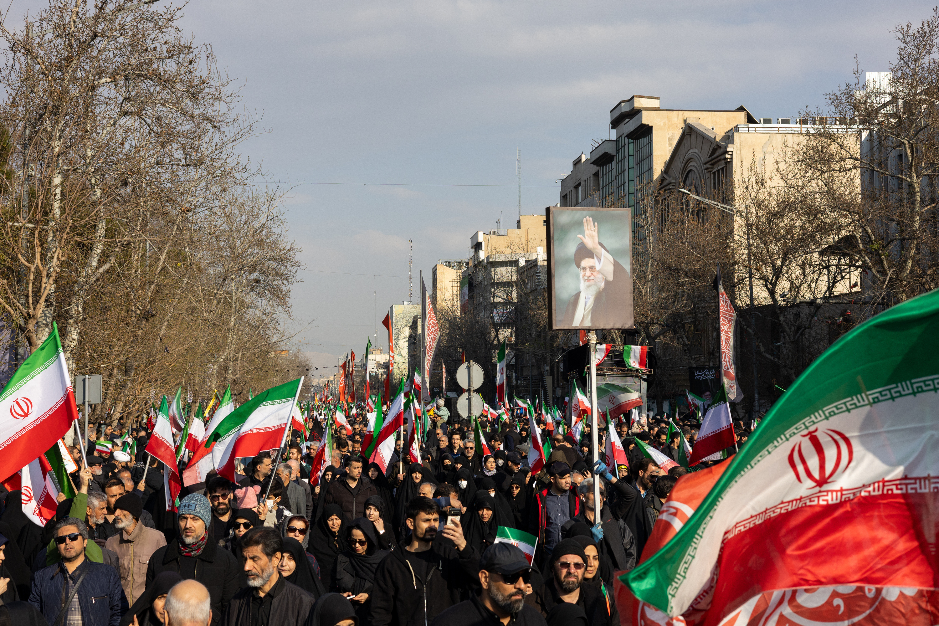 Immediate Gratification