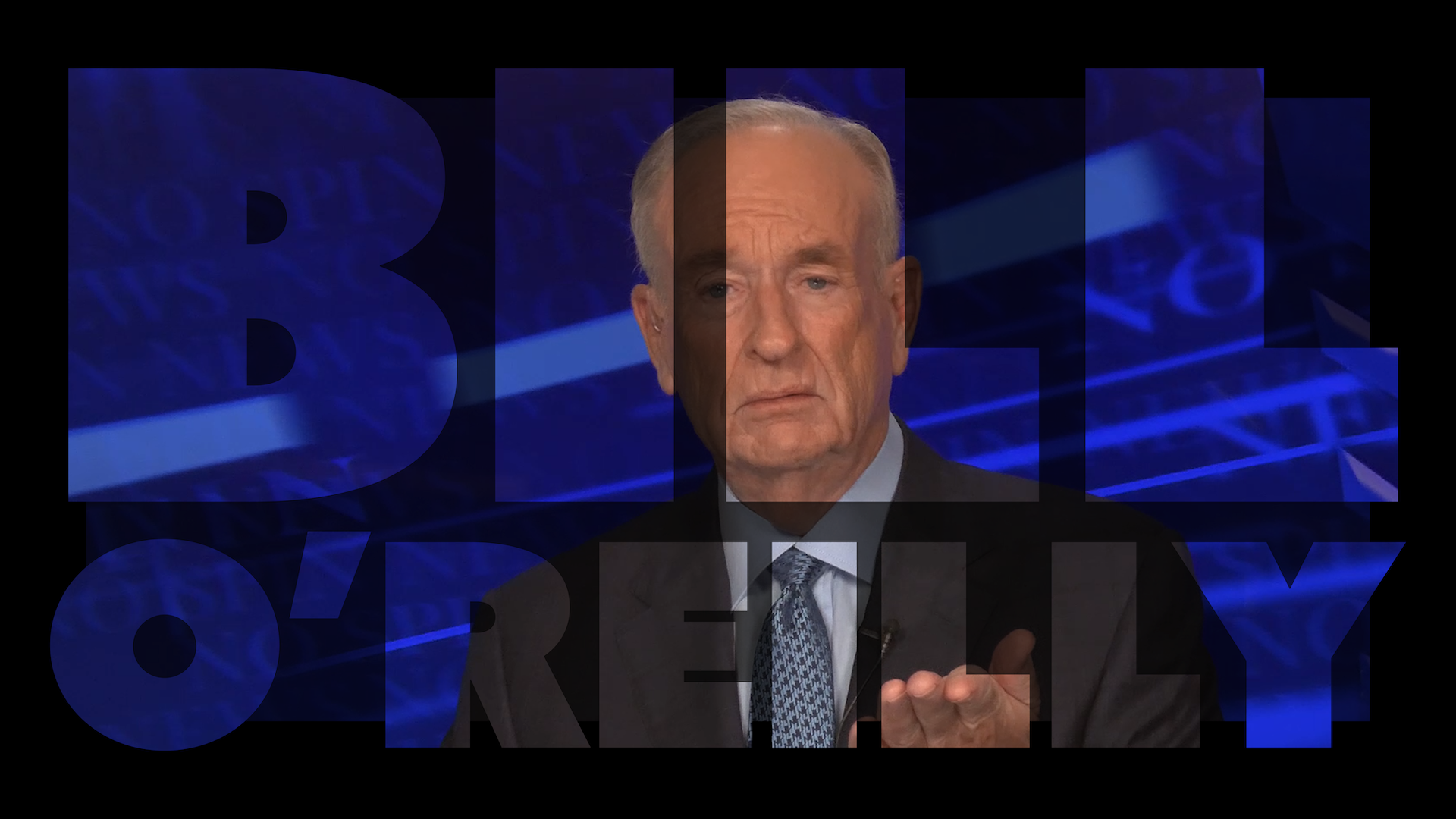 Highlights from O'Reilly's No Spin News