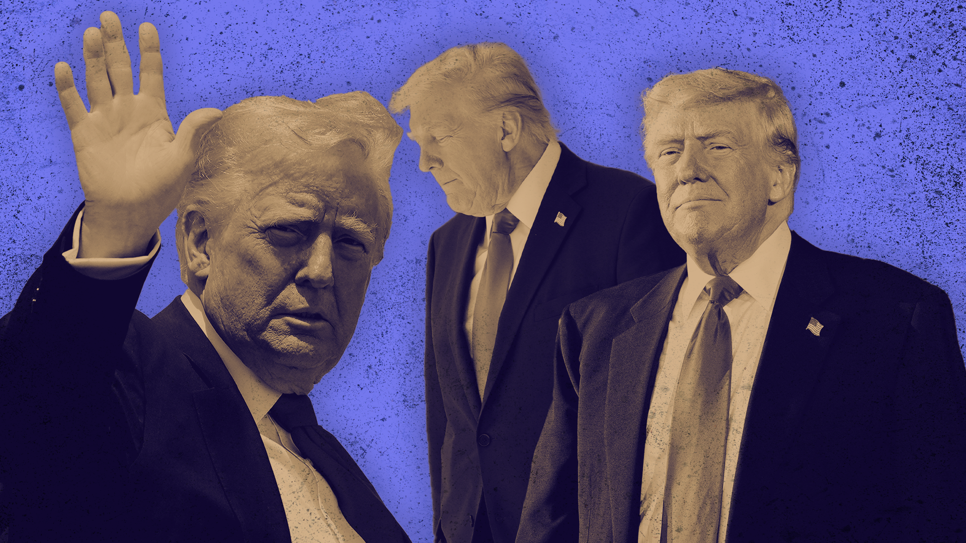 Highlights from O'Reilly's No Spin News