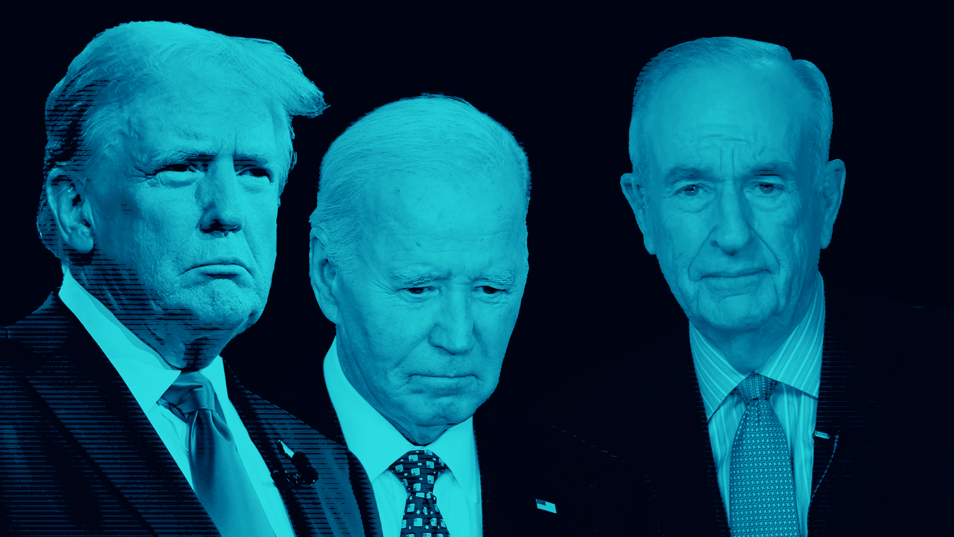 Biden's Delusional Farewell Address, Gov. Mike Huckabee on Dealing With Israel and Hamas, Inauguration Day Preview, & CNN Faces a High-Stakes Defamation Trial