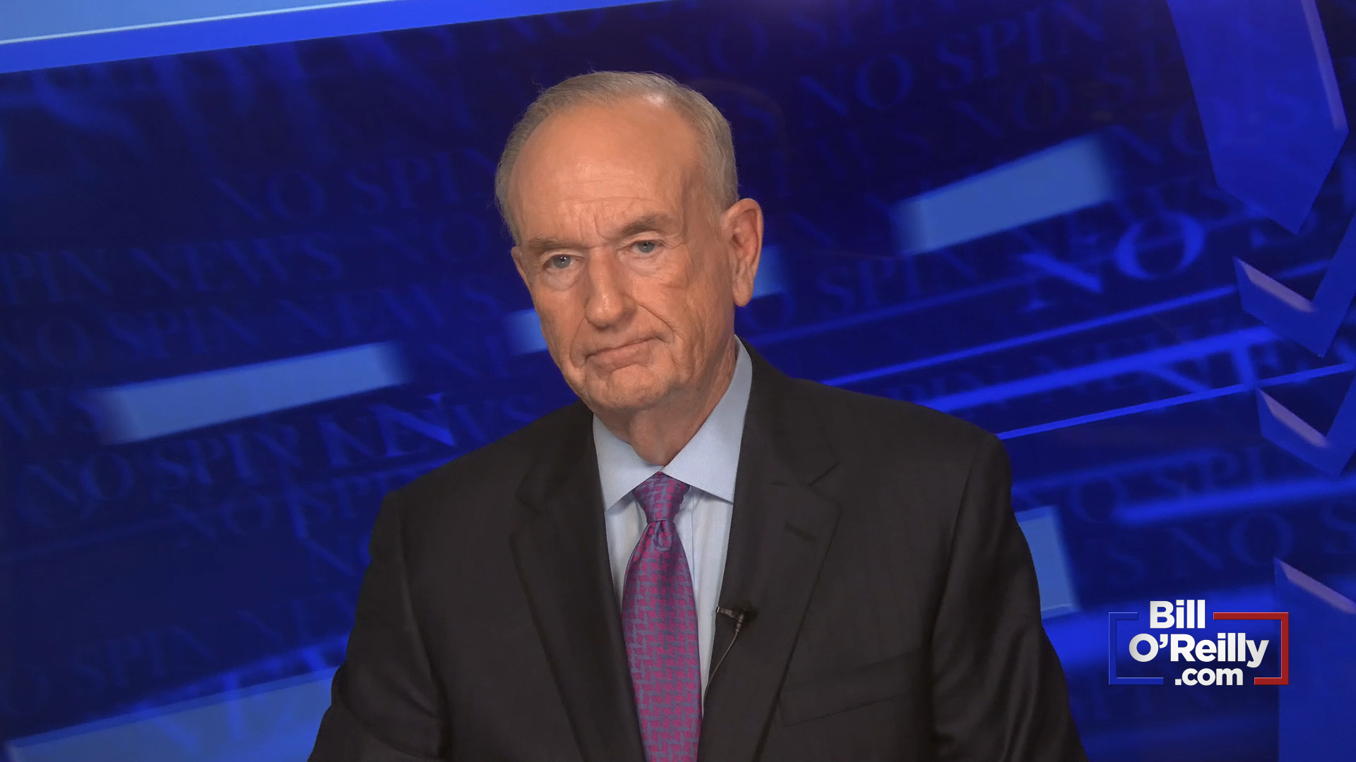 Trump's Supreme Court Victory