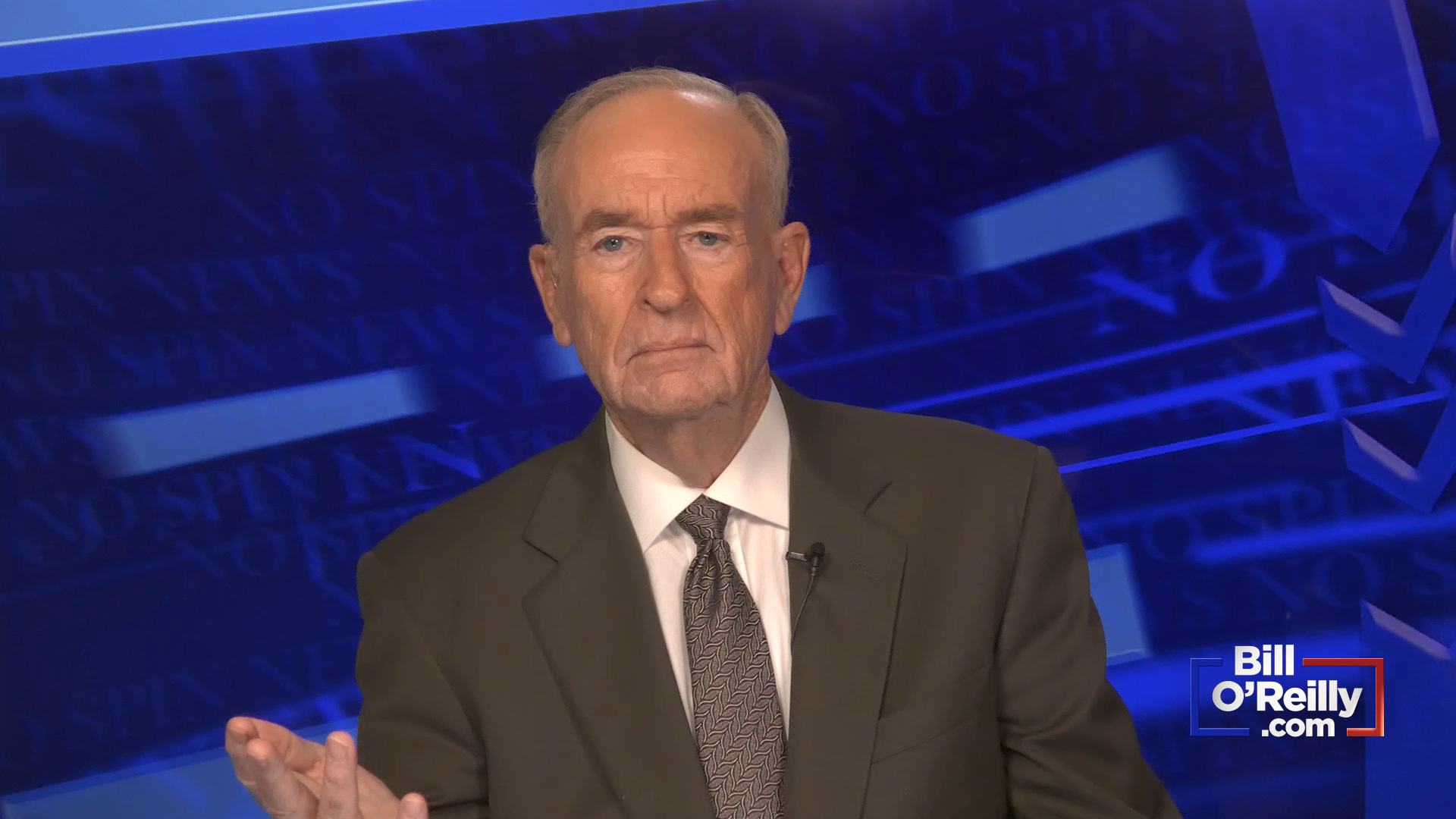 Trump Makes a Trade Deal With the UK