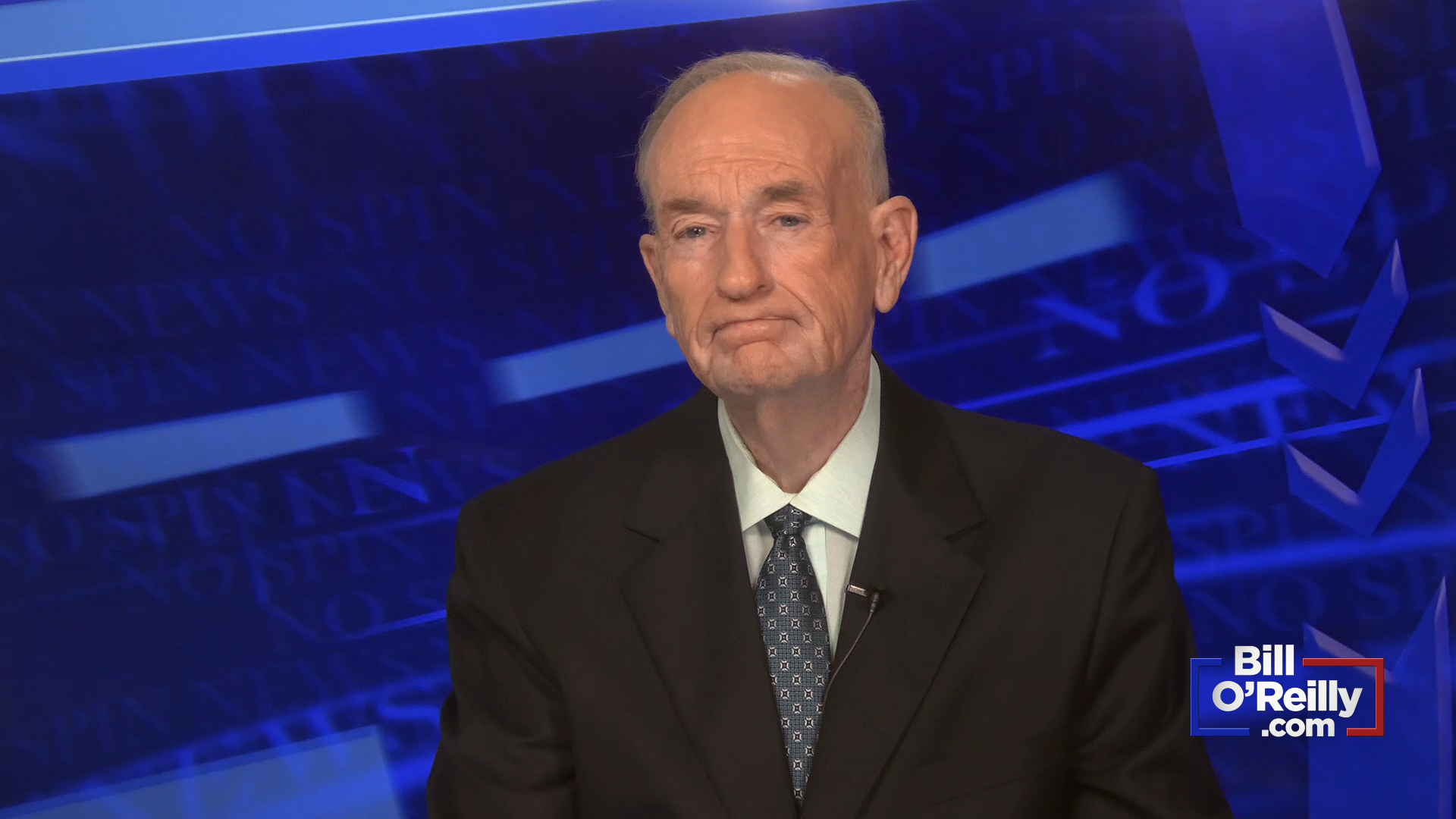 Iran Latest: Peace Talks Underway