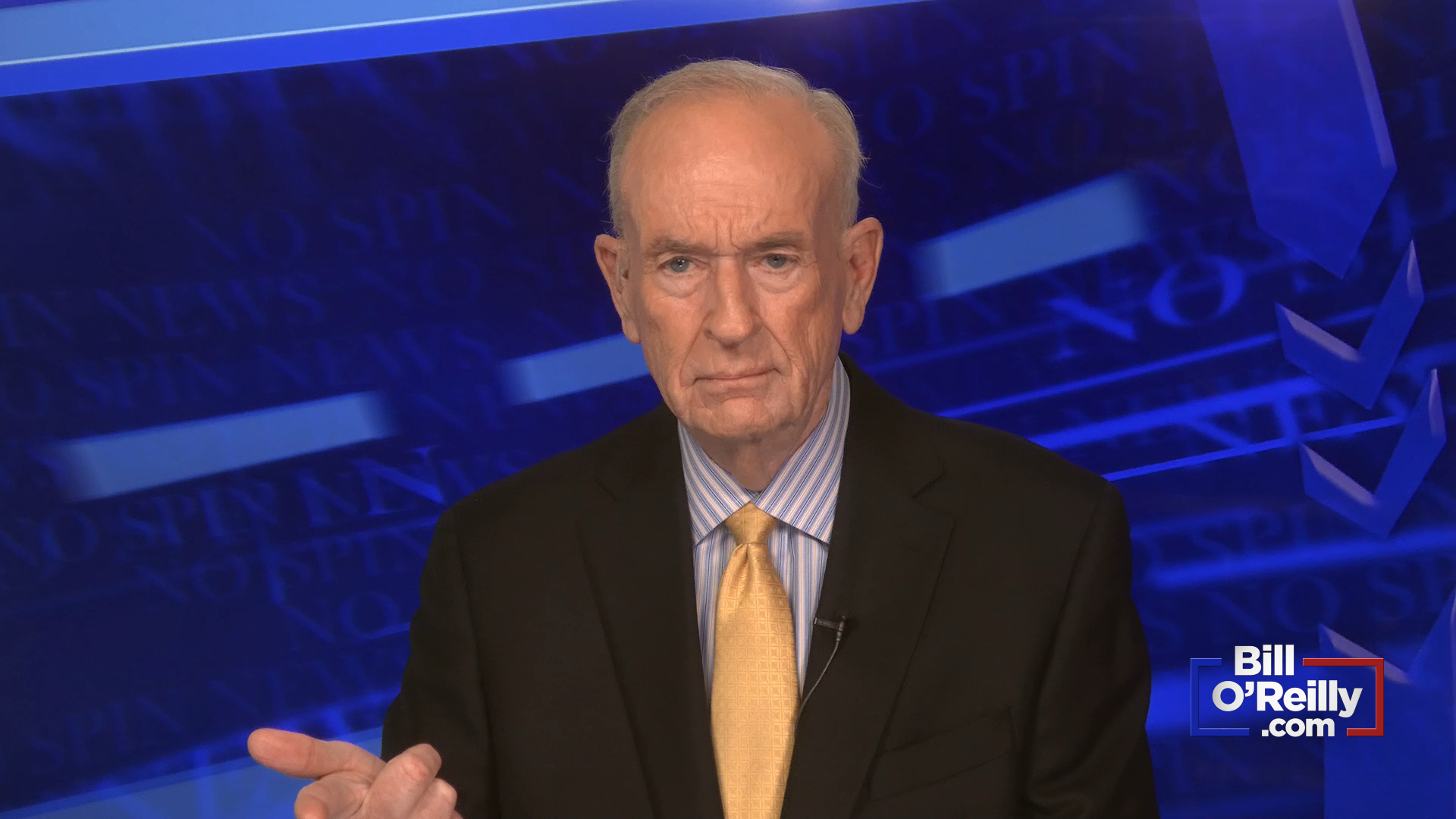 TRUMP'S WAR? The Media's Shift on Iran