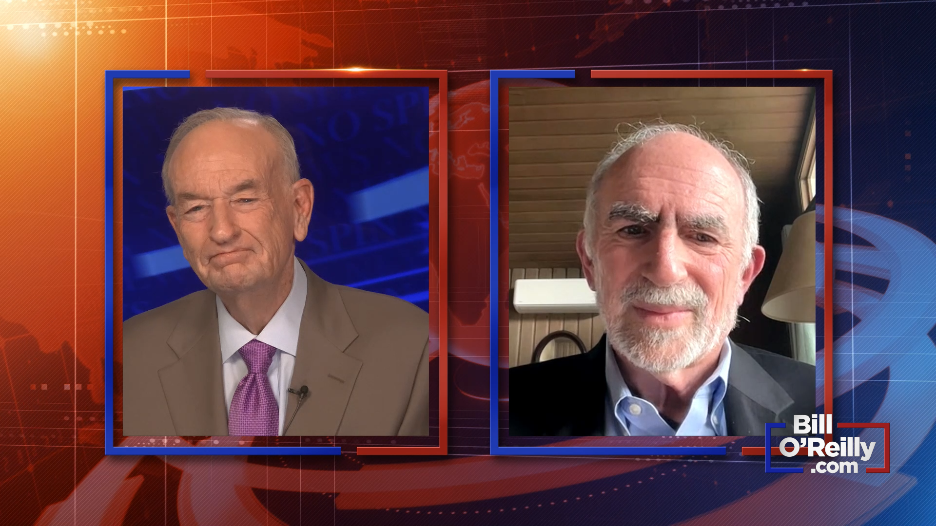 Bruce Jentleson Weighs in on the G7 Summit