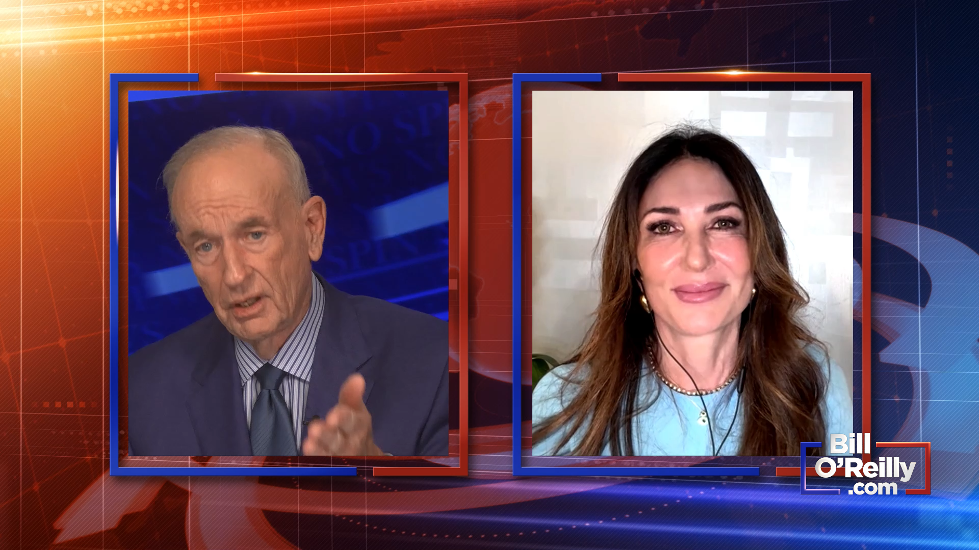 Does Iran Still Pose a Nuclear Threat?