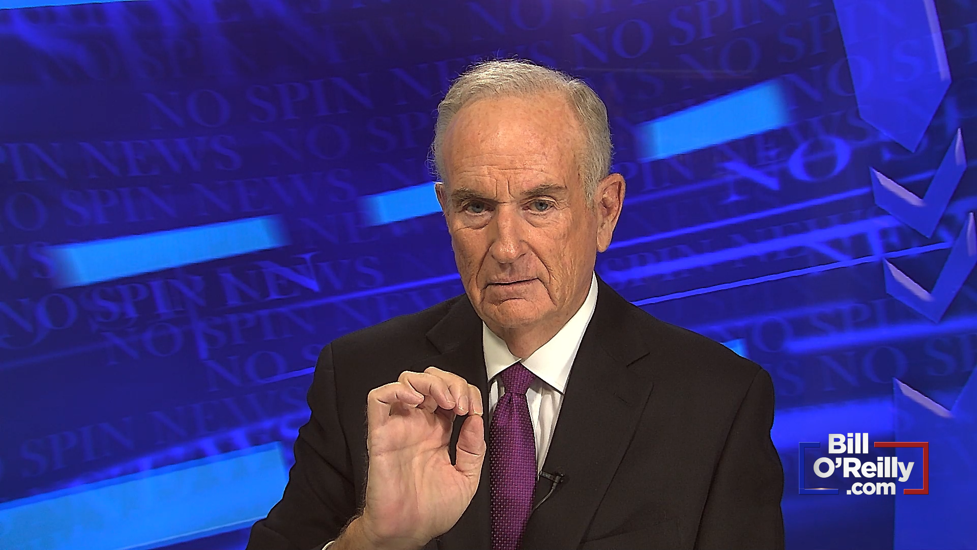 Bye, Bye Nancy Pelosi