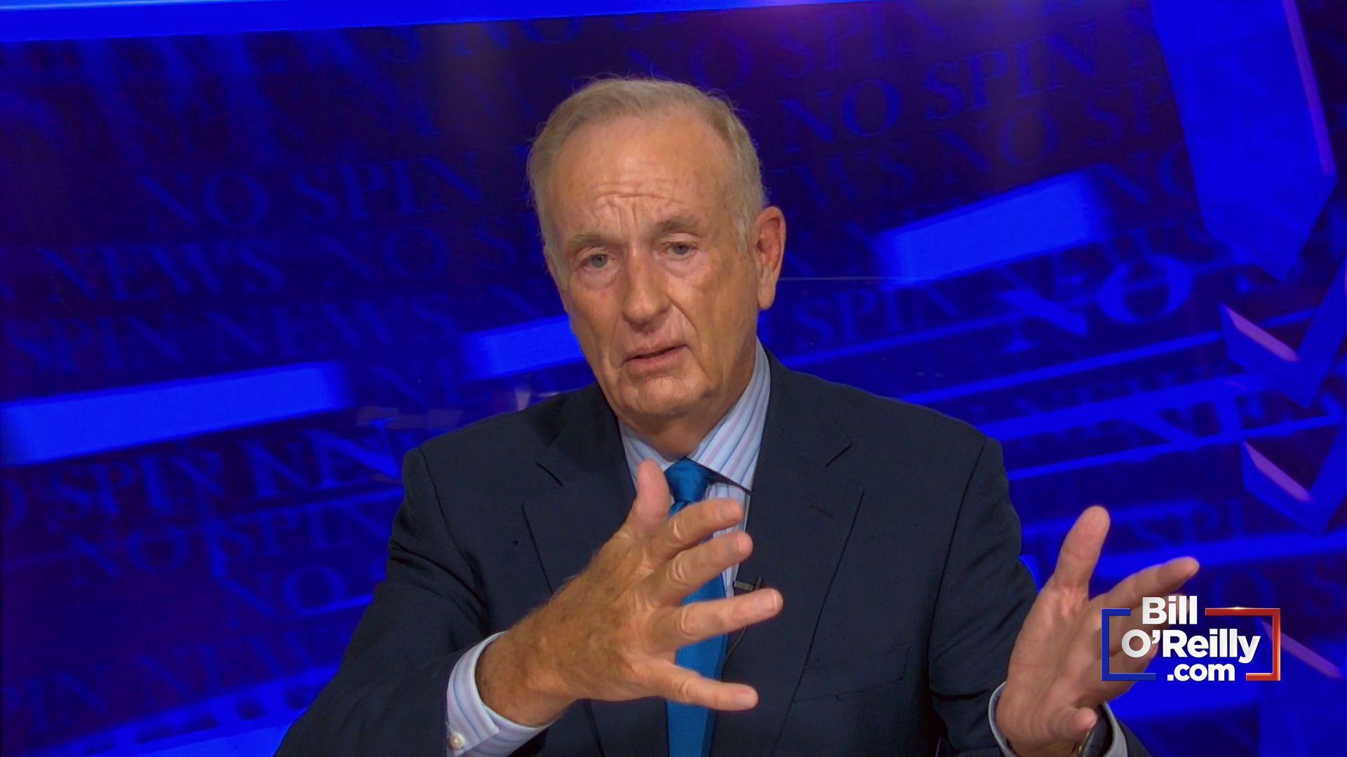 Kamala Harris' Racial Dishonesty