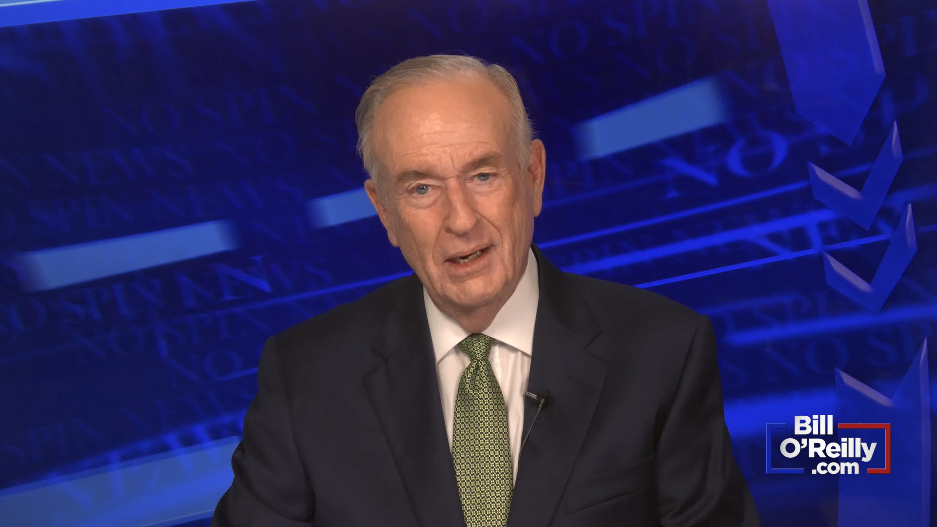 The Collapse of Fairness in the Justice System, Nicholas Romano on the Trump Trial, the Biden Administration Bosses, the Downfall of Media Matters, Trump's Libertarian Reception, Robert De Niro's Campaign, & More