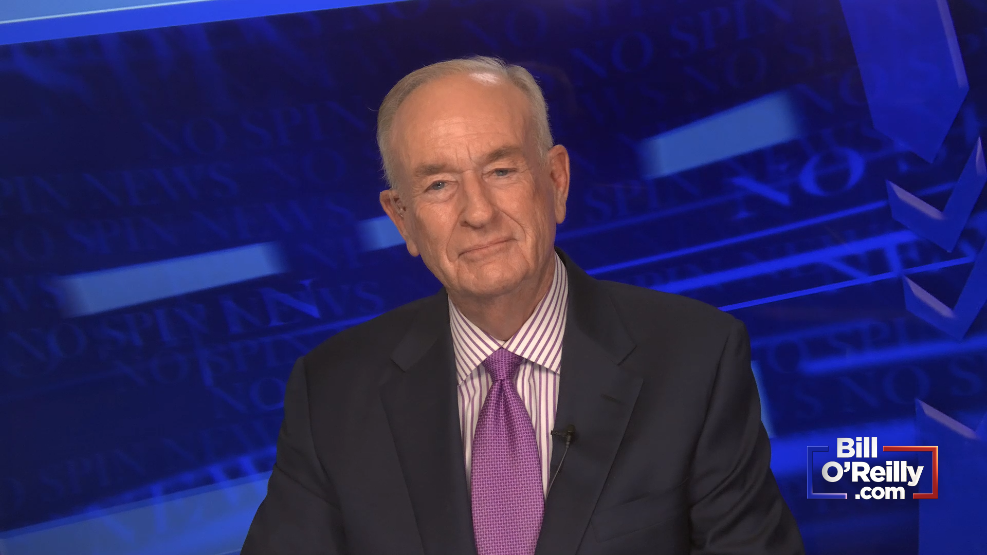 O'Reilly Takes on 'California Pinheads'